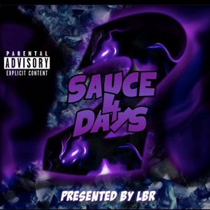 LBR Slicc - S4D (Explicit)