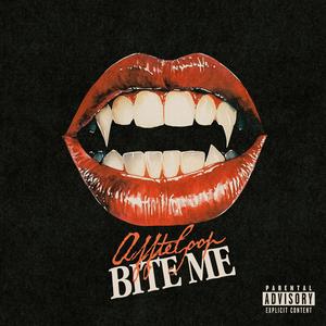 #ONEMOR3TIME (Explicit)