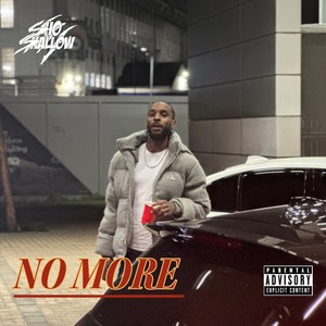 No More (Explicit)