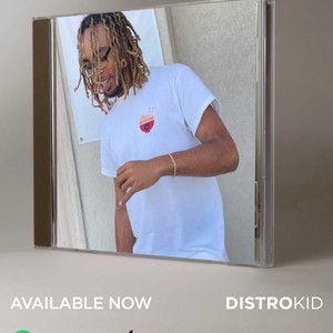 21 Qs (feat. Dirty 30)