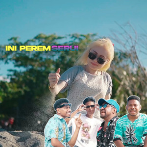 INI PEREM SERUI