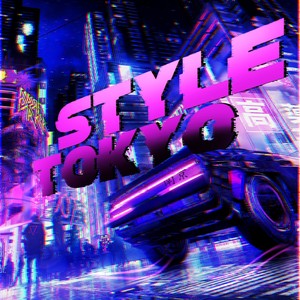 Tokyo (Freestyle) (Explicit)