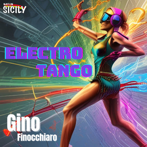 Electro Tango