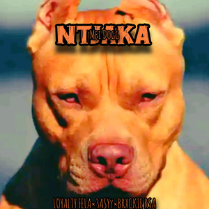 Ntjaka (Mei Dogg)