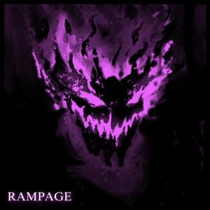 RAMPAGE