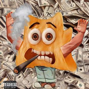 Toa$t (feat. Hunchozz) [Explicit]