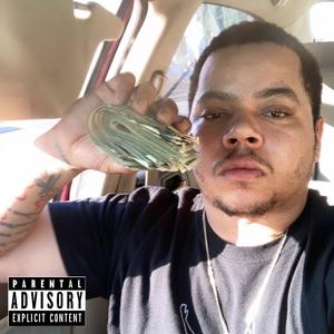 Toa$t (feat. Hunchozz) (Explicit)