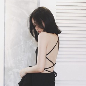 前女友 JING - GOODNIGHT