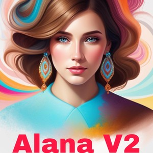 Alana V2