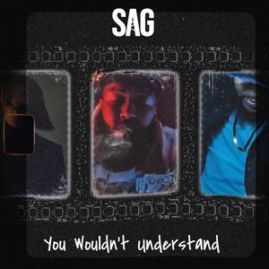 Daily News (Explicit)