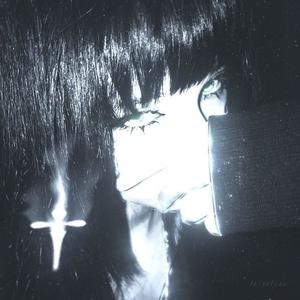 dance with me (feat. angxl)