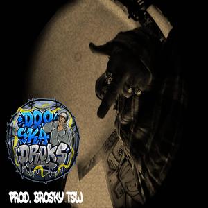 RECUPERARME (feat. Brosky TSW) (Explicit)