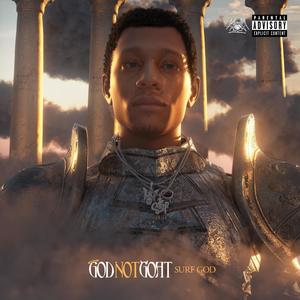 Last Hope (Explicit)