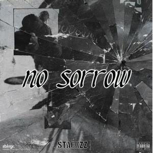 no sorrow (Explicit)