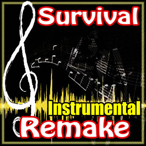 Survival