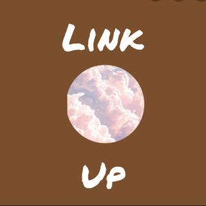 Link UP (Explicit)