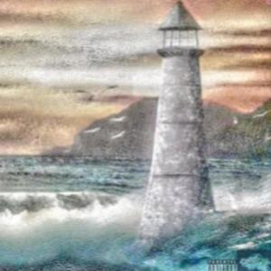 Add It Up (feat. Rated TheeMacc) (Explicit)