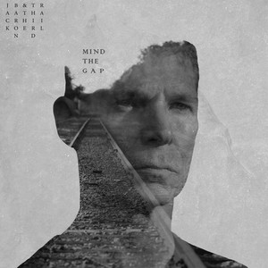 Tomorrow Never Comes