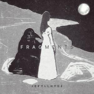 Fragments (feat. Wessa)