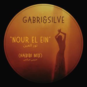 Nour El Ein (Habibi Mix)