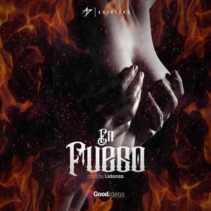 En fuego