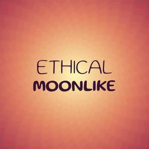 Ethical Moonlike
