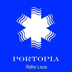 Portopia