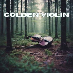 Golden Violin