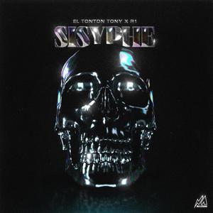 Sisyphe (feat. R1) [Explicit]