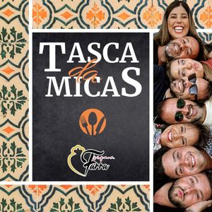 Tasca da Micas