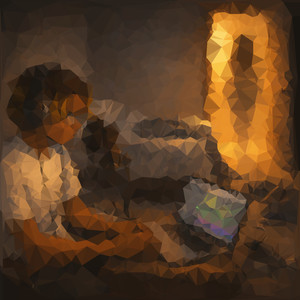 better off in my bed (Explicit)