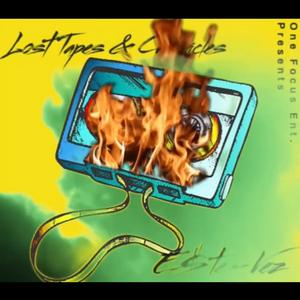 Sucka Punch (feat. Davinci) (Explicit)