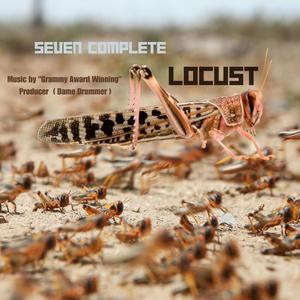 LOCUST