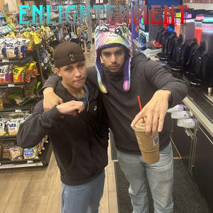 enlightenMEnt (Explicit)