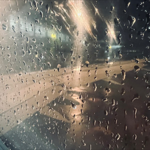 你，好不好？ (Demo)