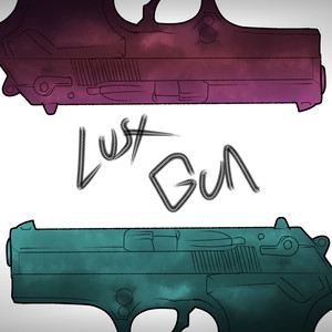 Lust Gun