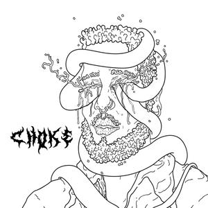 Choke (Explicit)