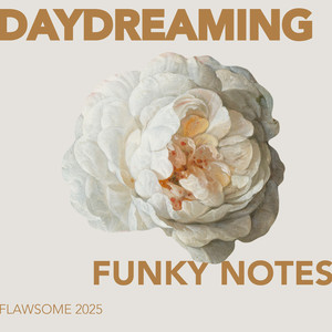 Daydreaming