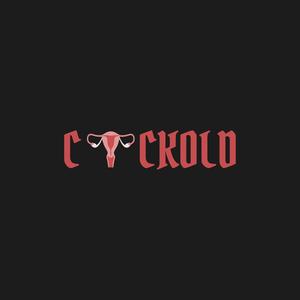 Cuckold (Explicit)