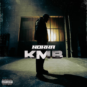 KMB (Explicit)