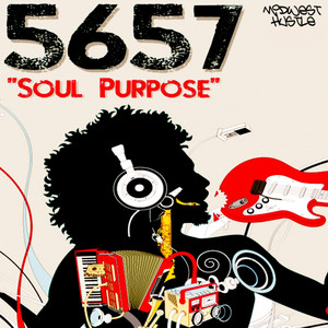 Soul Purpose