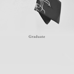 Graduate