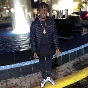 Freestyle Part 2 (Explicit)