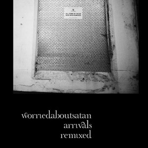 One Down (Glissando Remix)