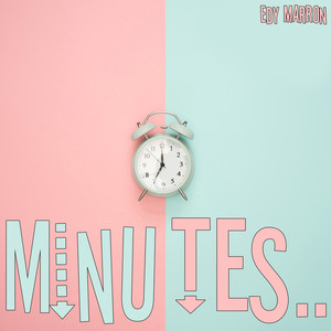 Minutes