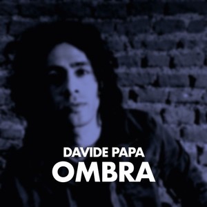 Ombra