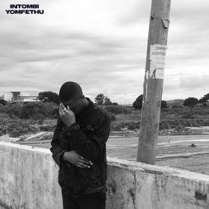 Intombi Yomfethu (feat. luzyo keys)