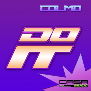 Do It (Original Mix)