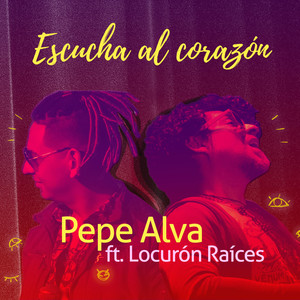 Escucha el Corazón