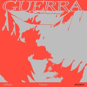 Guerra (Explicit)